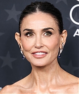 hq_092.jpg
