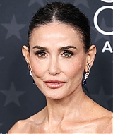 hq_096.jpg