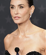 hq_153.jpg