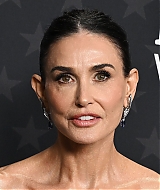 hq_159.jpg