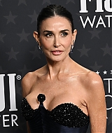 hq_168.jpg