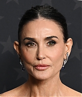 hq_172.jpg