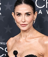 hq_288.jpg