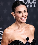 hq_294.jpg
