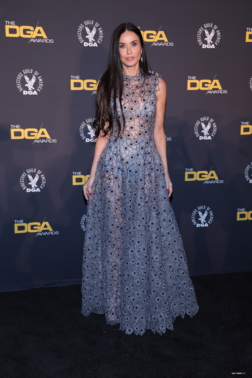 HQ088.jpg