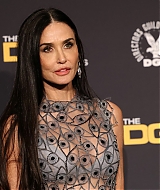 hq_011.JPG