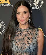 hq_094.jpg