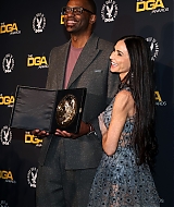 hq_140.jpg