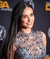 hq_145.jpg