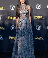 hq_154.jpg
