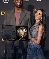 hq_163.jpg