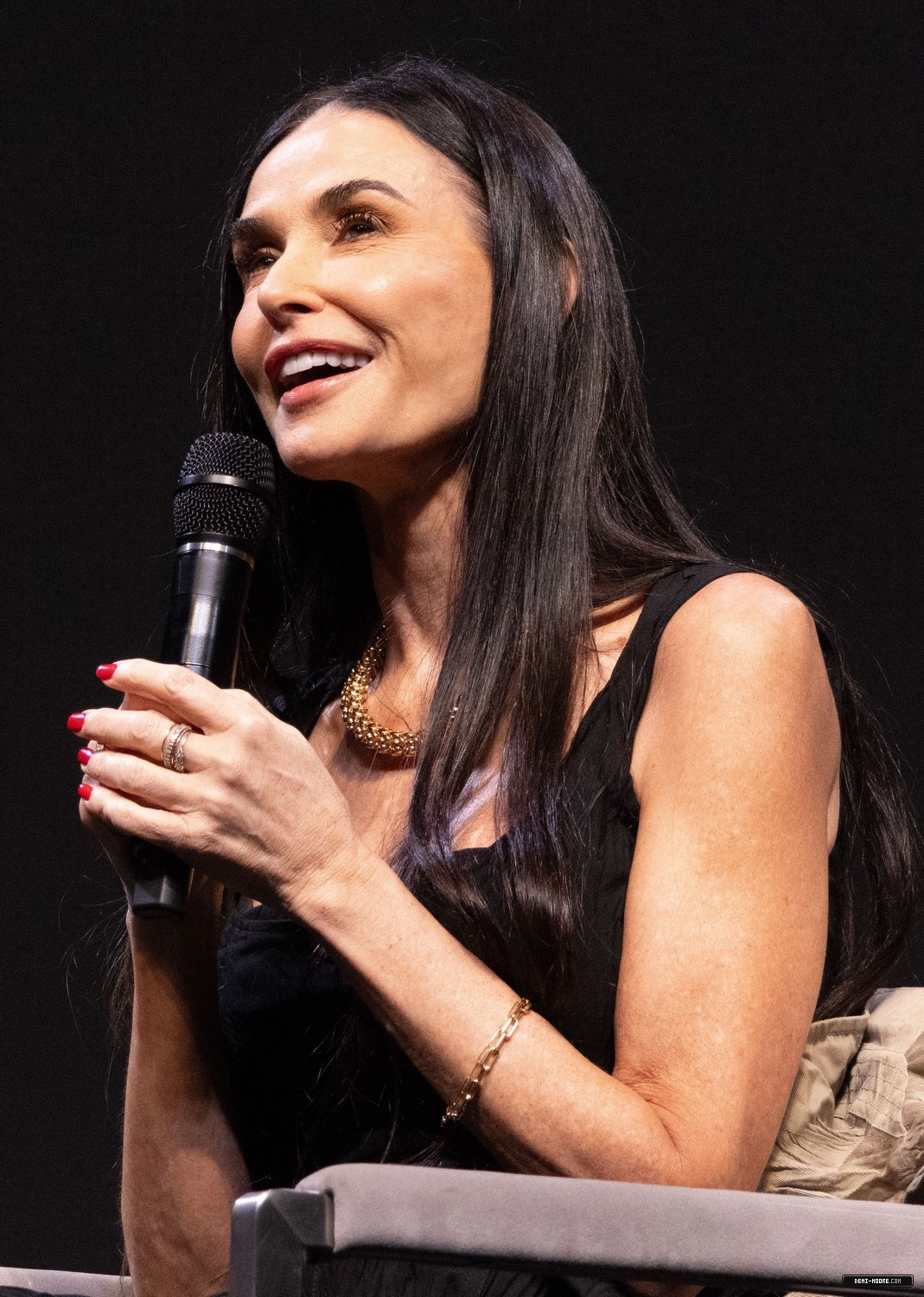 117.jpg