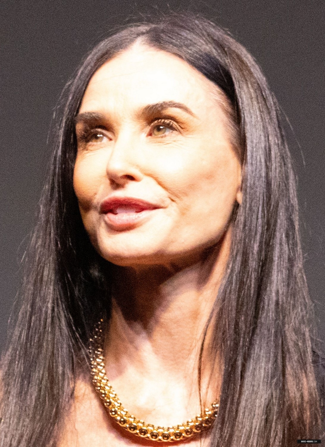 124.jpg