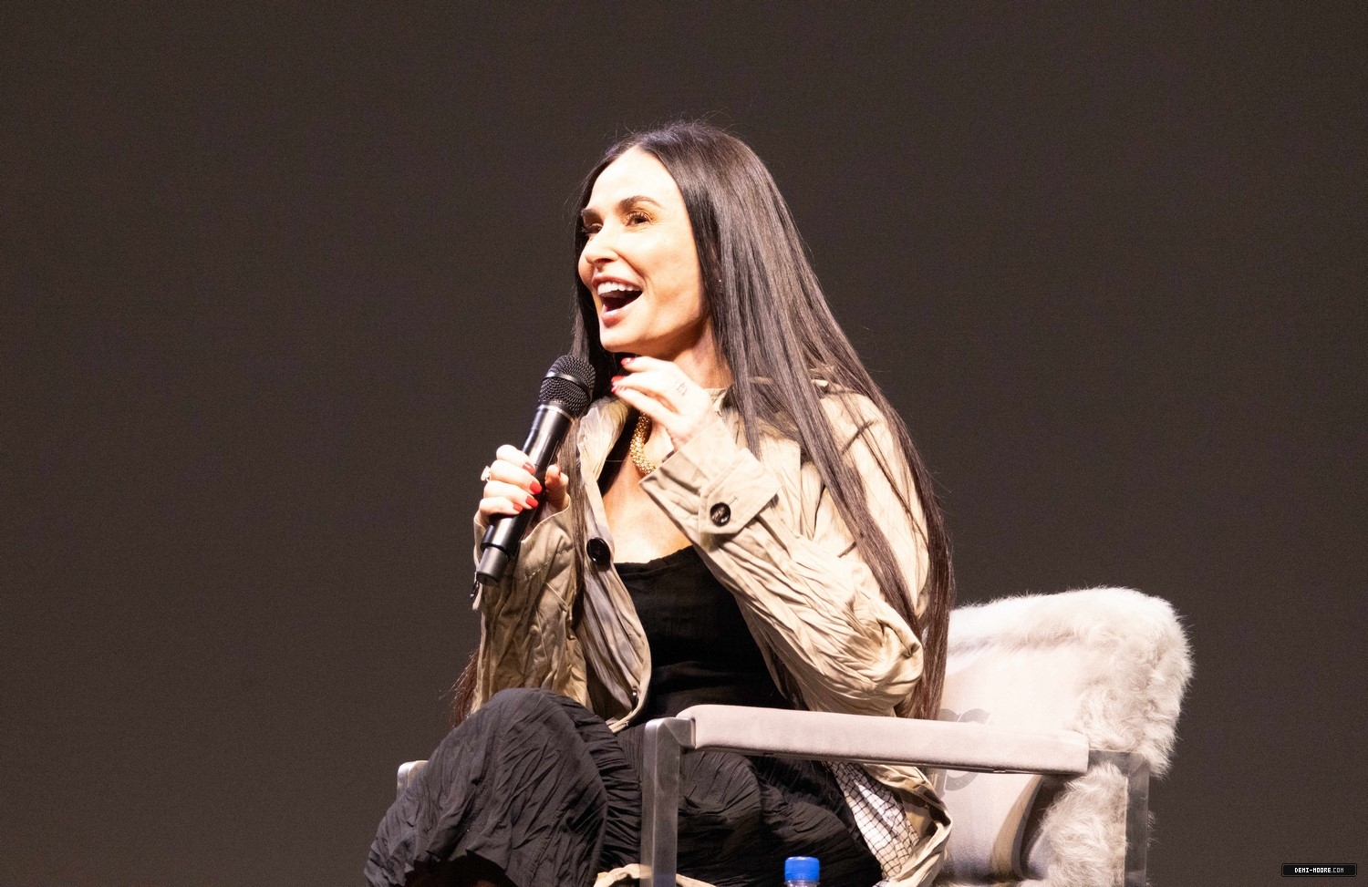 131.jpg