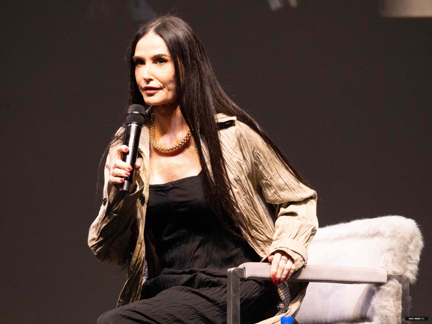 133.jpg