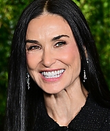 78.jpg