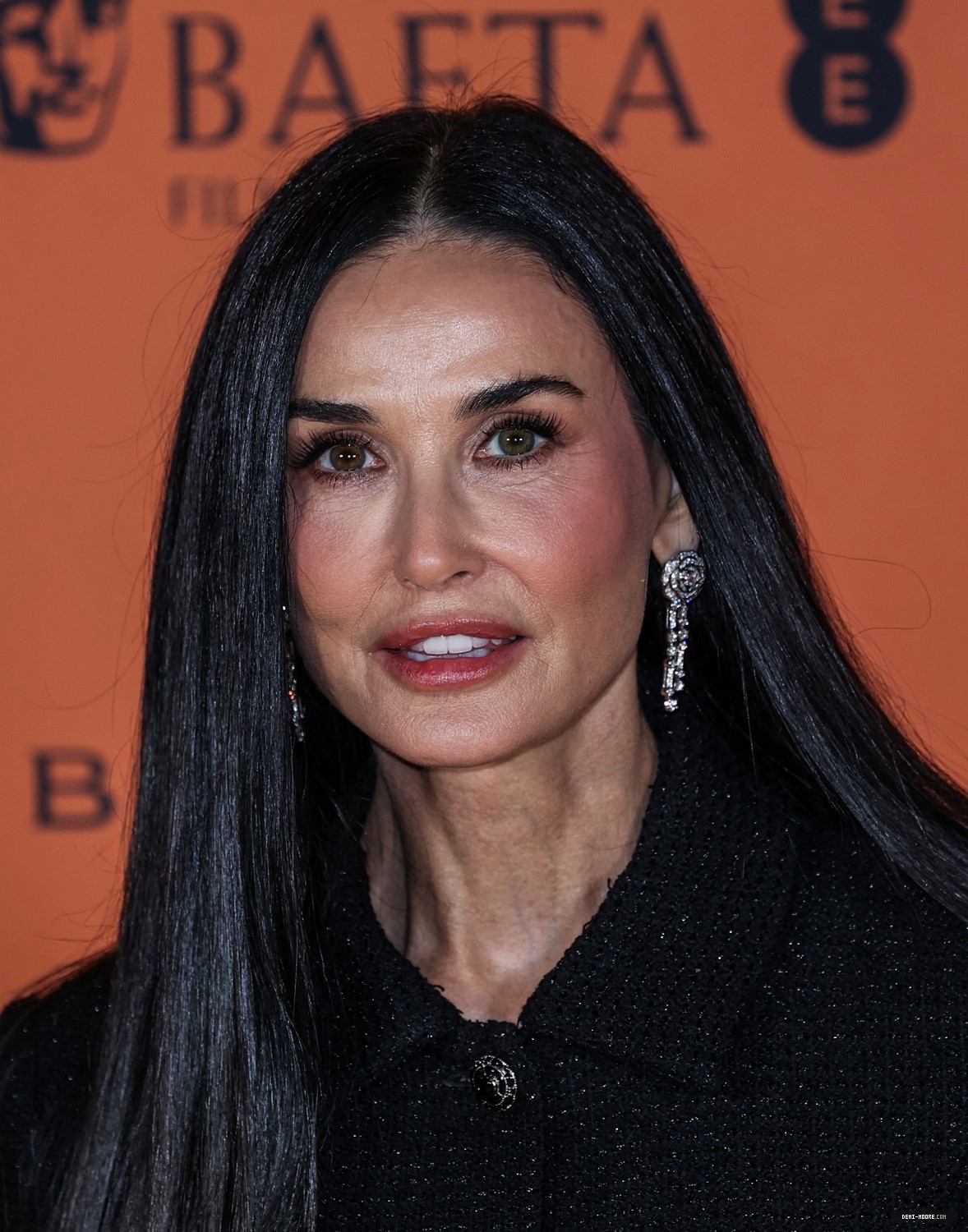 260.jpg