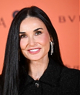 133.jpg