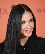 139.jpg