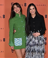 156.jpg