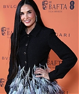 161.jpg