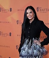 164.jpg