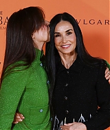 188.jpg