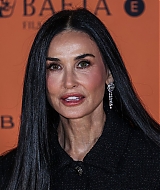236.jpg