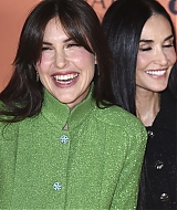 262.jpg