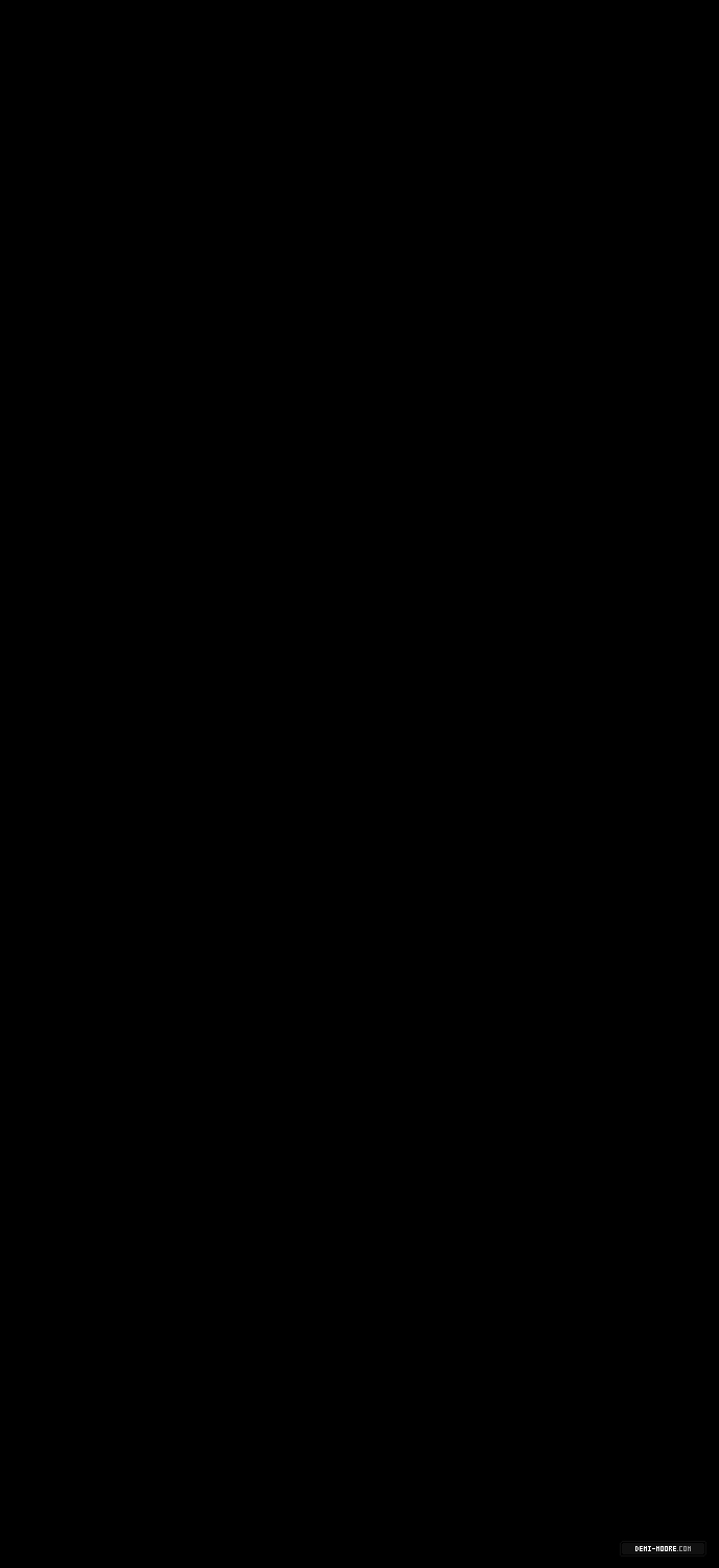 101.jpg