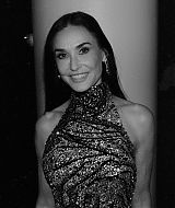 Dinner06.jpg