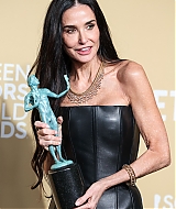 851.jpg