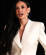 138.jpg