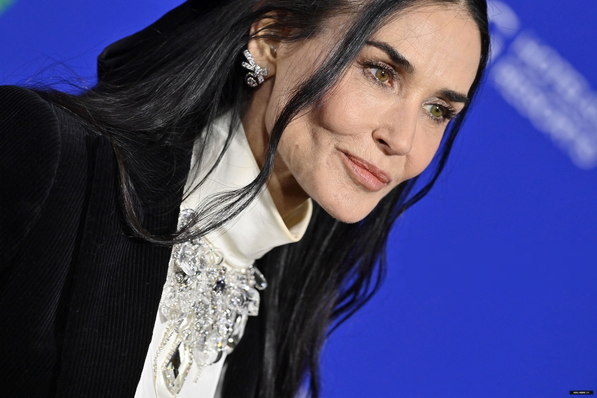 122.jpg
