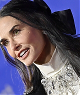 127.jpg