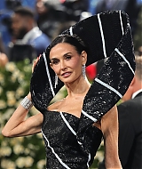 150.jpg