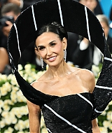 189.jpg