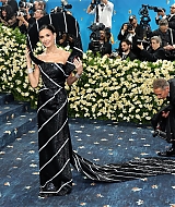 191.jpg