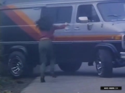 007.jpg