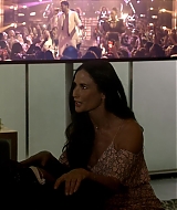 148.jpg