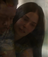 187.jpg
