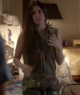 252.jpg