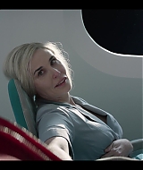 462.jpg