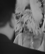 061.jpg